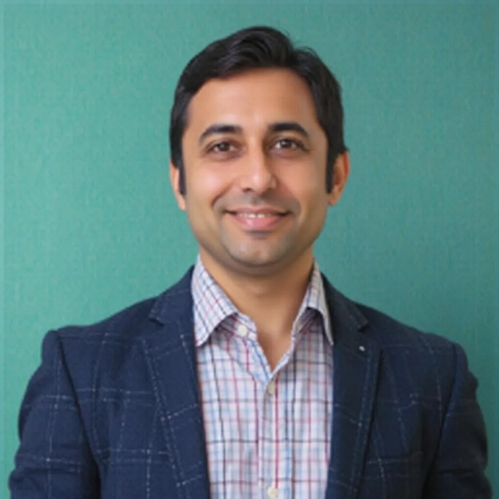 Regulación FinTech